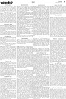 Page-7-(31-05-2023)