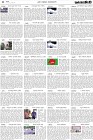 Page-4-(2-6-2023)