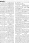 Page-7-(2-06-2023)