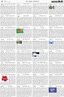Page-4-(3-6-2023)