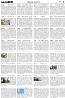 Page-5-(3-06-2023)