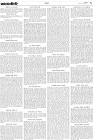 Page-7-(3-06-2023)