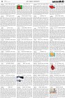 Page-4-(4-06-2023)