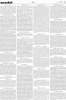 Page-7-(4-06-2023)