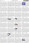 Page-4-(5-12-2023)