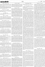 Page-7-(5-06-2023)