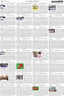 Page-4-(06-06-2023)