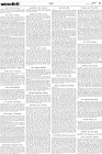 Page-7-(6-06-2023)