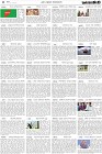 Page-4-(25-2-2022)