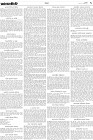 Page-7-(7-06-2023)
