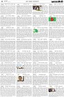 Page-4-(25-2-2022)