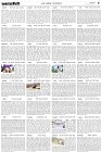 Page-5-(7-06-2023)