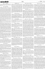 Page-7-(7-06-2023)