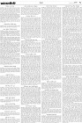 Page-7-(9-06-2023)