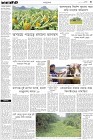 Page-3-(10-06-2023)