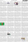 Page-4-(10-6-2023)