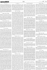 Page-7-(7-06-2023)