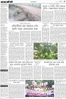 Page-3-(11-06-2023)