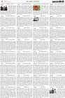 Page-4-(11-06-2023)