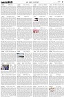 Page-5-(11-06-2023)