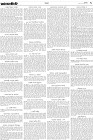 Page-7-(11-06-2023)
