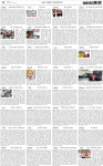 Page-4-(12-6-2023)
