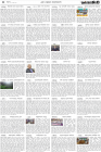 Page-4-(13-06-2023)