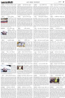 Page-5-(13-06-2023)