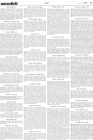 Page-7-(13-06-2023)