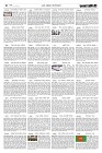 Page-4-(25-2-2022)