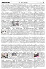 Page-5-(14-06-2023)
