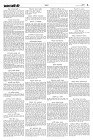 Page-7-(14-06-2023)