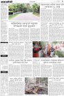 Page-3-(15-06-2023)