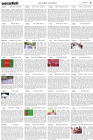 Page-5-(15-06-2023)