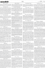 Page-7-(13-06-2023)