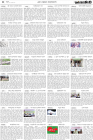 Page-4-(16-6-2023)