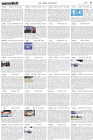 Page-5-(16-06-2023)