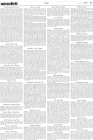 Page-7-(16-06-2023)