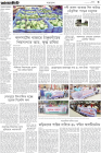 Page-3-(17-06-2023)