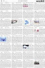 Page-4-(18-06-2023)