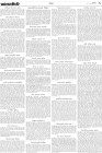 Page-7-(18-06-2023)