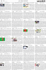 Page-4-(19-06-2023)