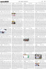 Page-5-(19-06-2023)