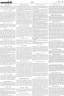 Page-7-(19-06-2023)