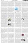 Page-4-(20-06-2023)