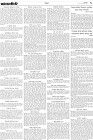 Page-7-(20-06-2023)