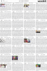 Page-4-(21-06-2023)