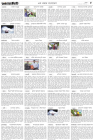 Page-5-(21-06-2023)