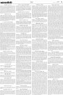 Page-7-(21-06-2023)