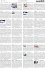 Page-4-(22-06-2023)
